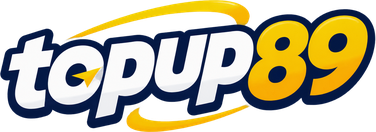 topup89
